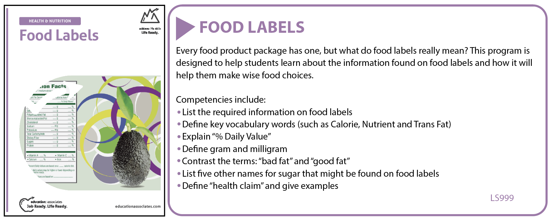 Screenshot 2023-12-11 at 3.19.16 PM